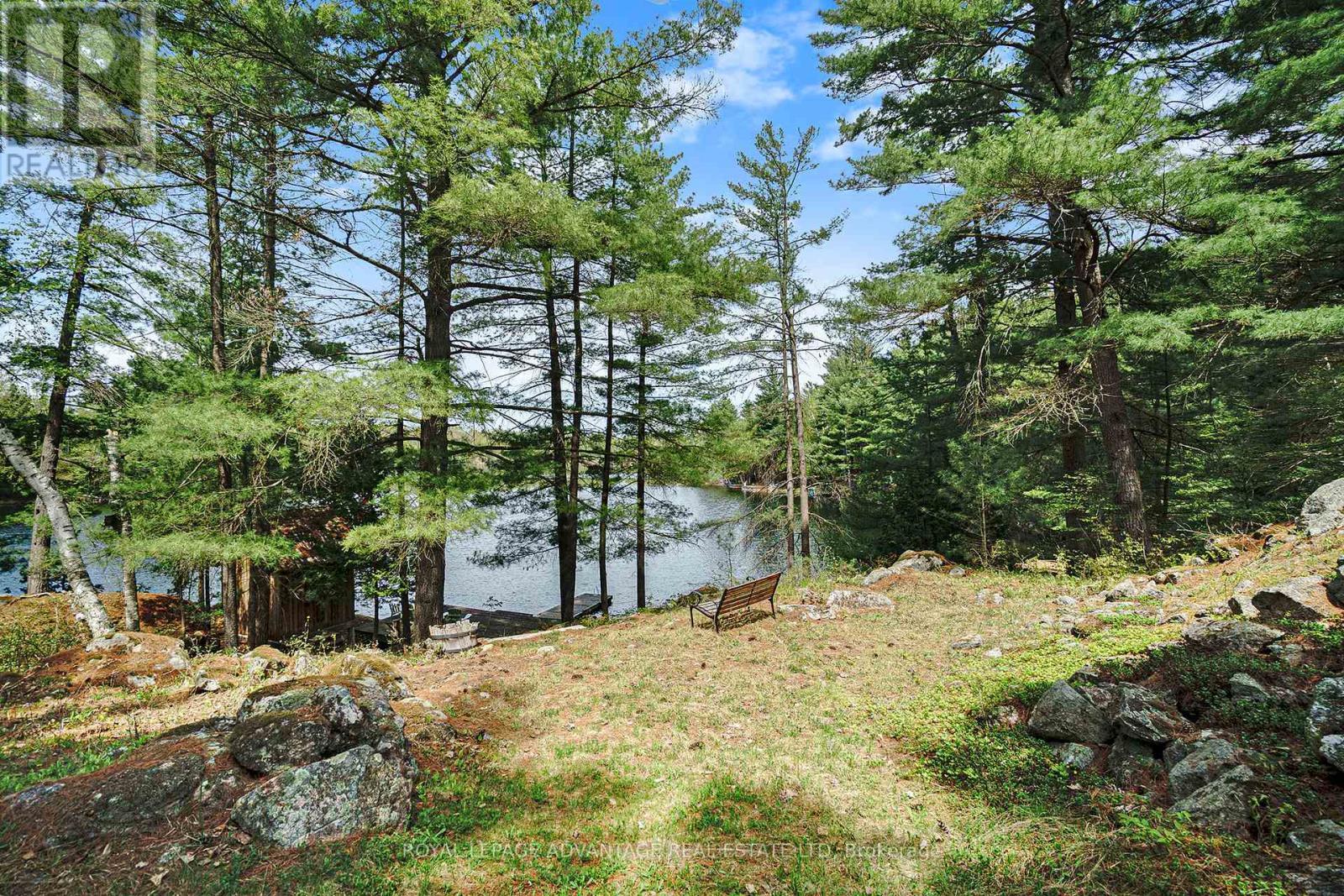 












1022 TULLYS WAY

,
Tay Valley,




Ontario
K7H3C5


