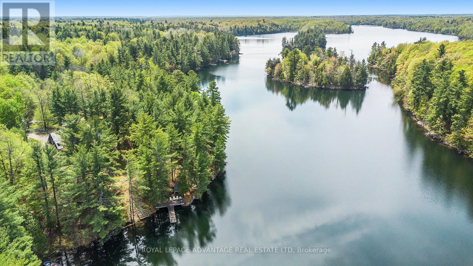 












1022 TULLYS WAY

,
Tay Valley,




Ontario
K7H3C5

