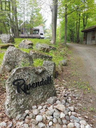 












1022 TULLYS WAY

,
Tay Valley,




Ontario
K7H3C5

