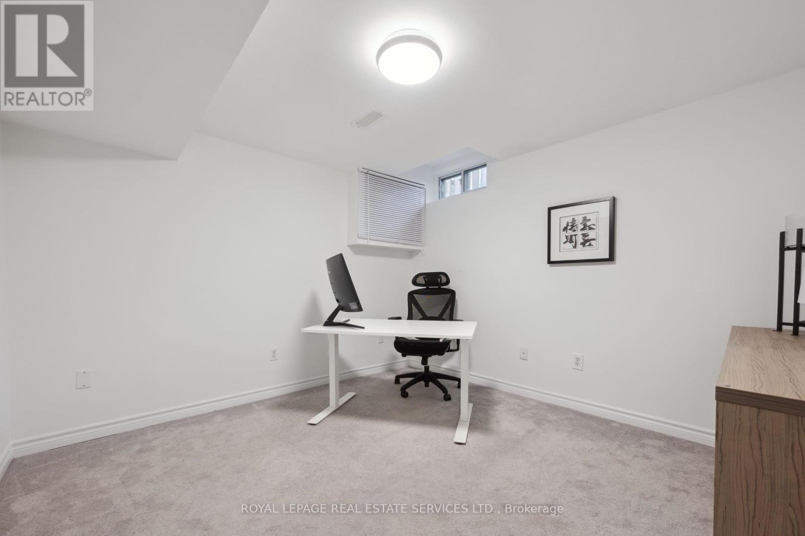 












142 - 6540 FALCONER DRIVE

,
Mississauga,




Ontario
L5N1M1

