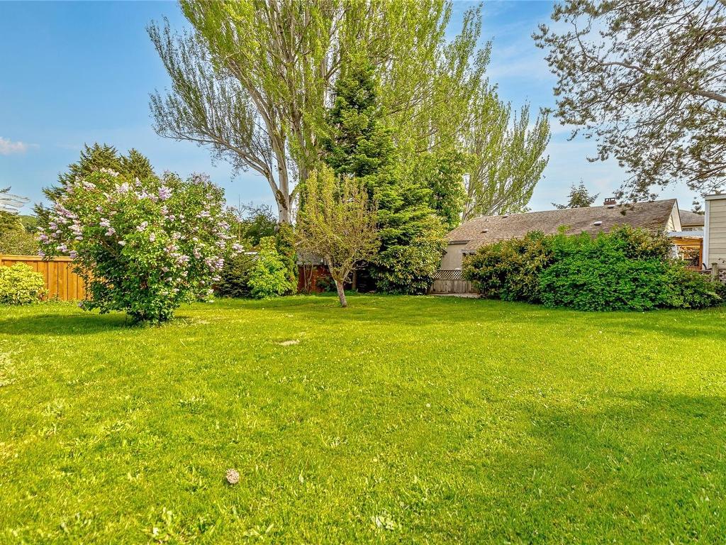 









1725


Mortimer

St,
Saanich,




BC
V8P 3A9

