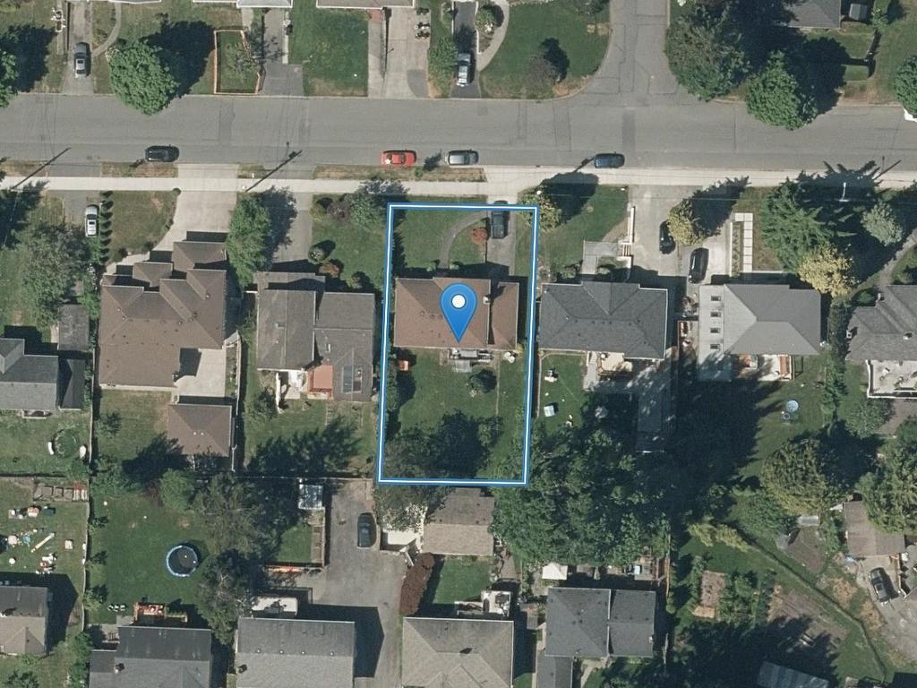 









1725


Mortimer

St,
Saanich,




BC
V8P 3A9

