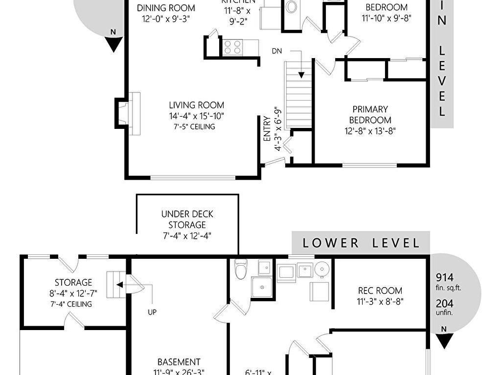 









1725


Mortimer

St,
Saanich,




BC
V8P 3A9

