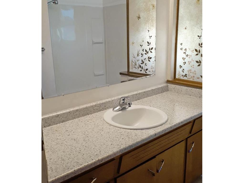 









1725


Mortimer

St,
Saanich,




BC
V8P 3A9

