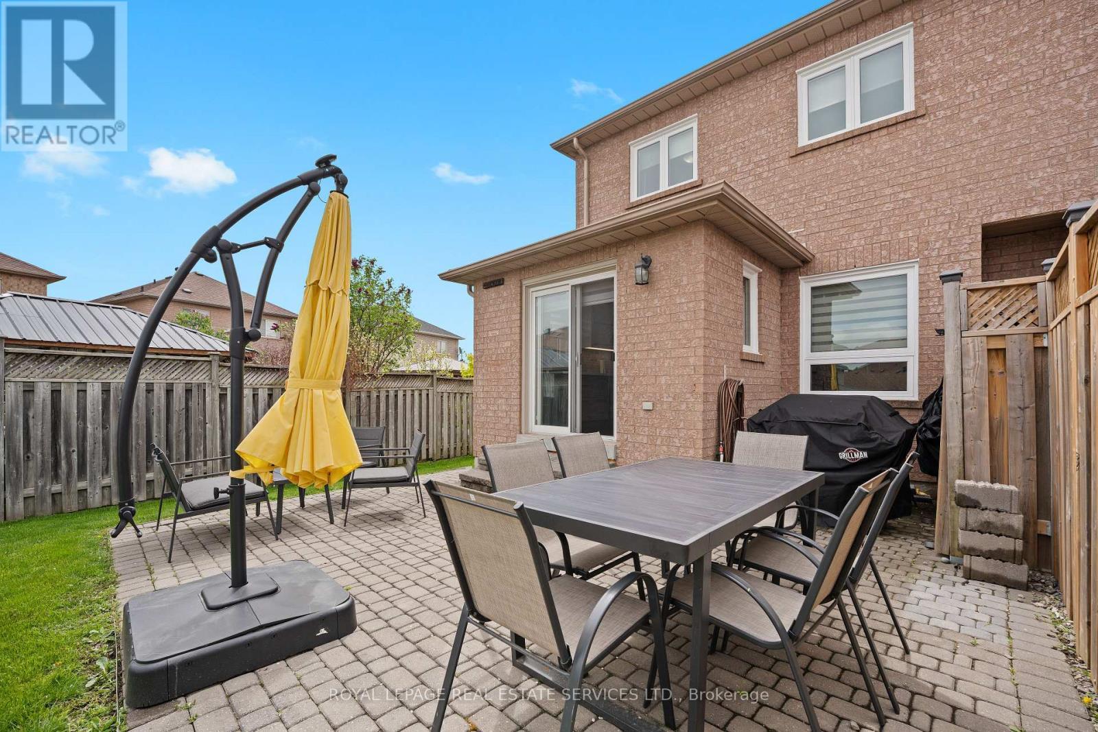 












51 WATERBURY STREET

,
Caledon,




Ontario
L7E1X5

