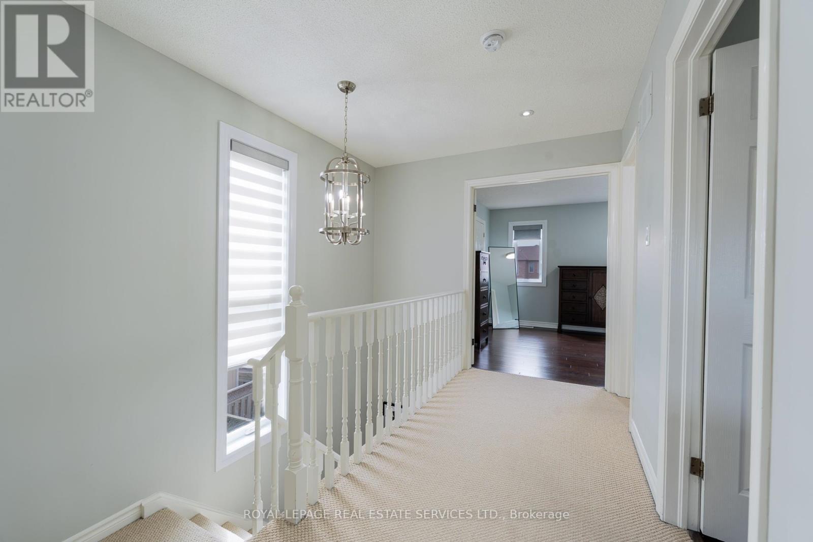 












51 WATERBURY STREET

,
Caledon,




Ontario
L7E1X5

