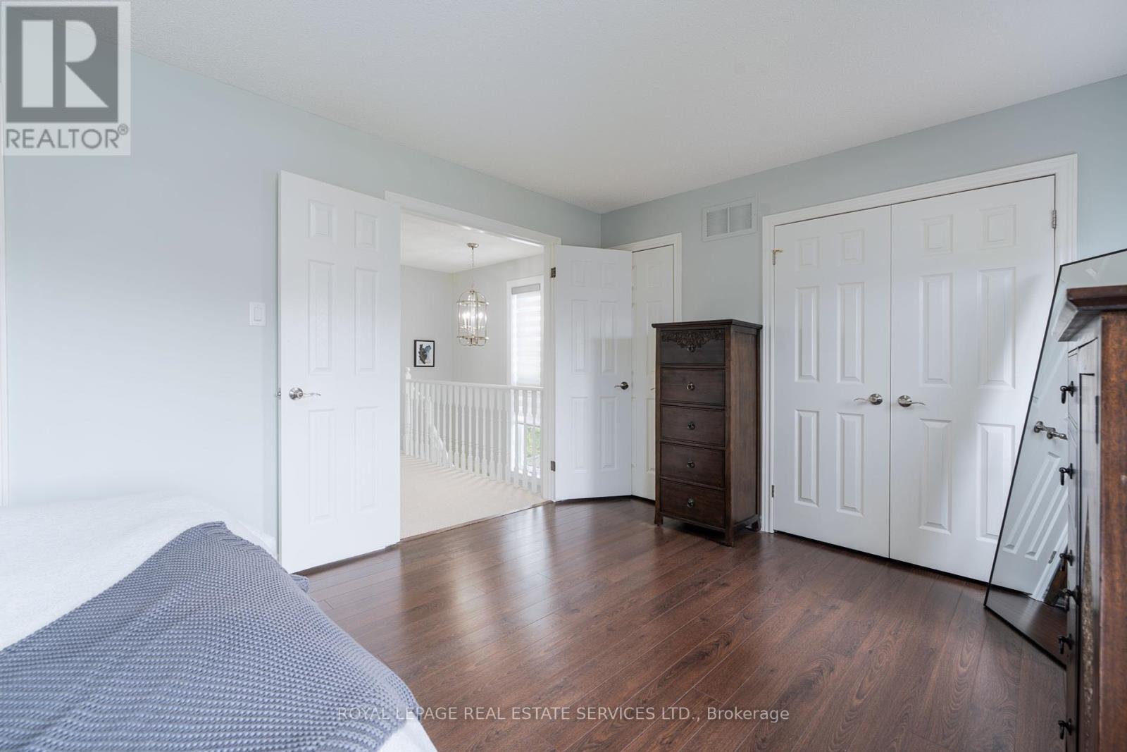 












51 WATERBURY STREET

,
Caledon,




Ontario
L7E1X5

