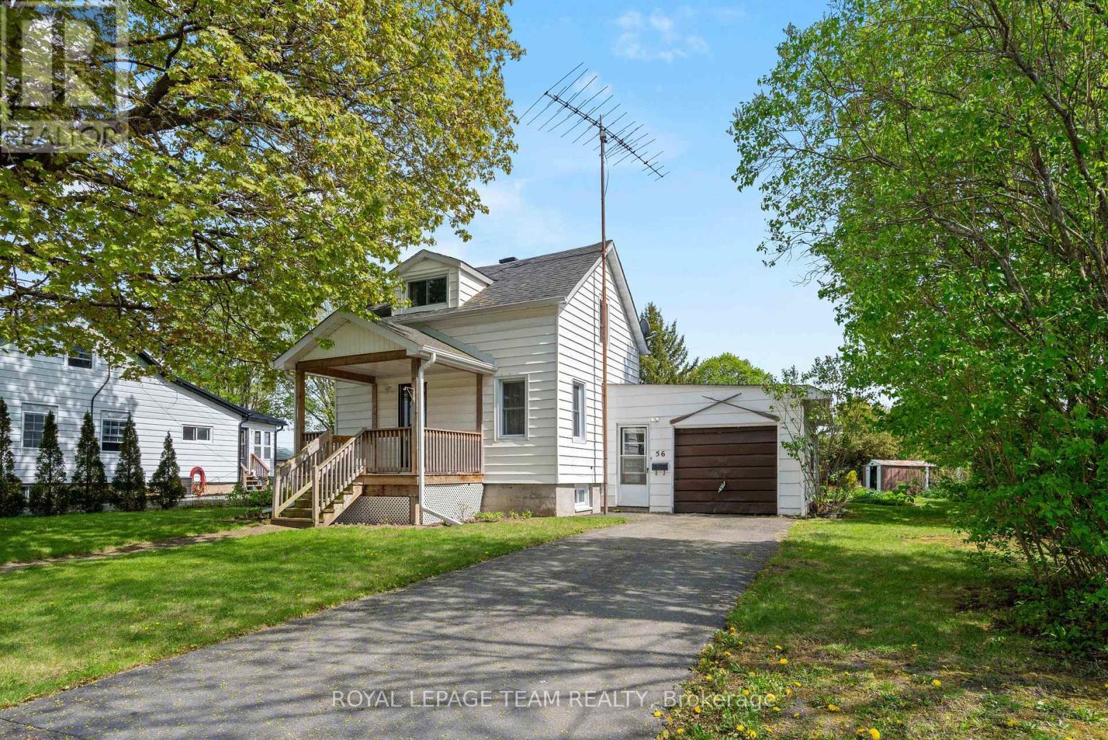 












56 ELM STREET

,
South Stormont,




Ontario
K0C1M0

