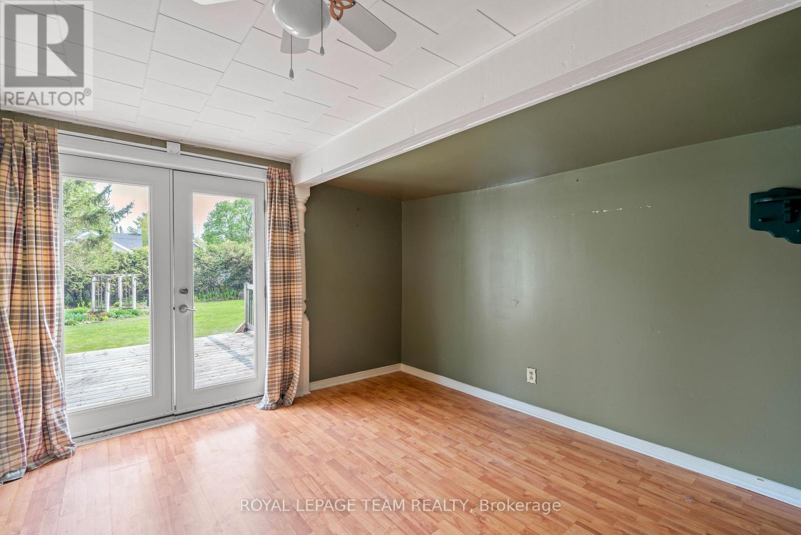 












56 ELM STREET

,
South Stormont,




Ontario
K0C1M0

