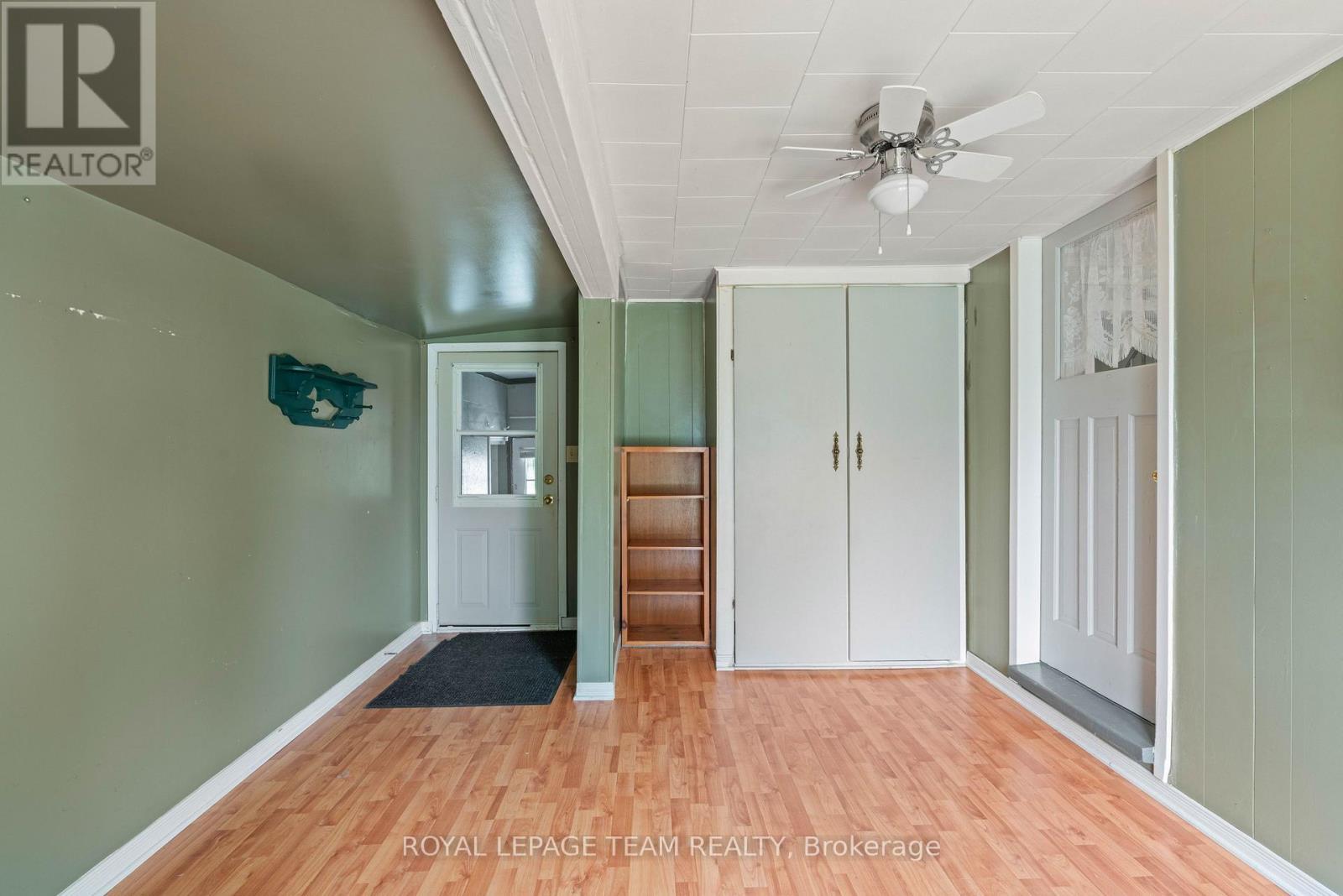












56 ELM STREET

,
South Stormont,




Ontario
K0C1M0

