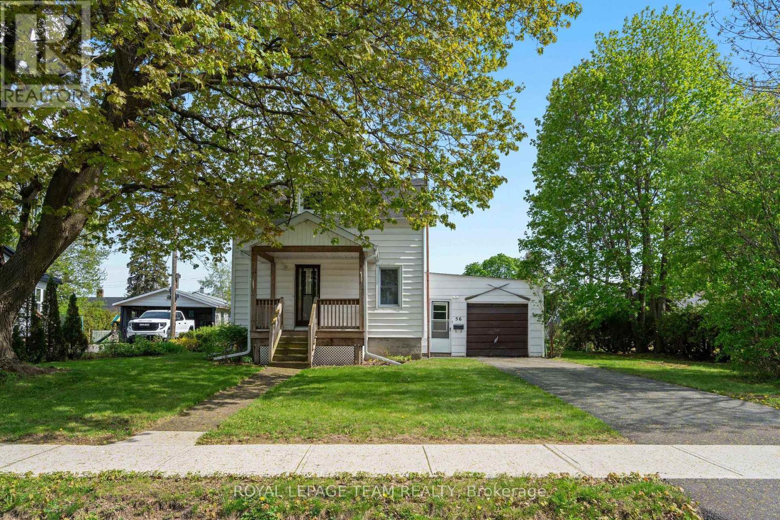 












56 ELM STREET

,
South Stormont,




Ontario
K0C1M0

