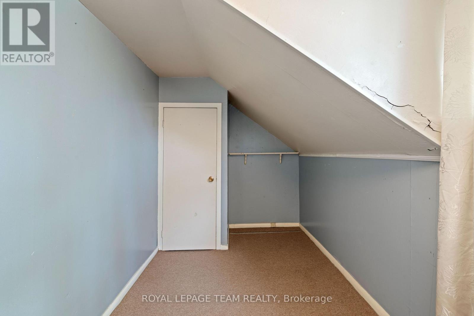 












56 ELM STREET

,
South Stormont,




Ontario
K0C1M0

