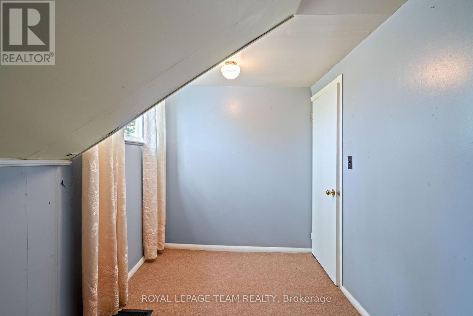 












56 ELM STREET

,
South Stormont,




Ontario
K0C1M0

