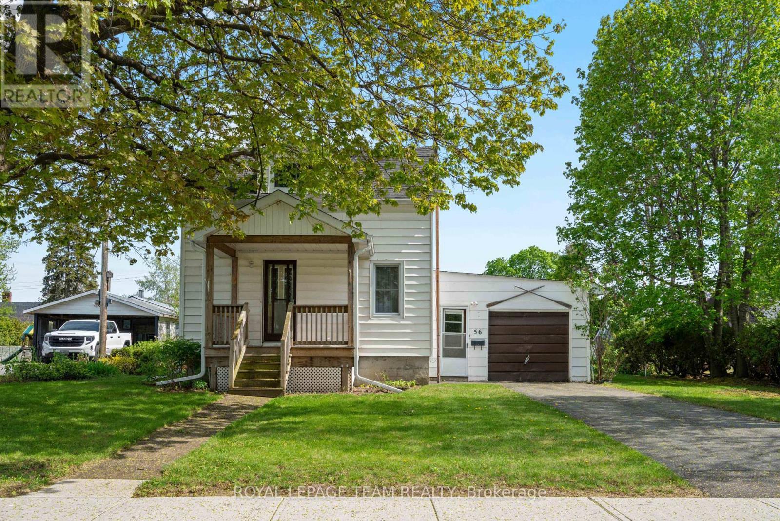 












56 ELM STREET

,
South Stormont,




Ontario
K0C1M0

