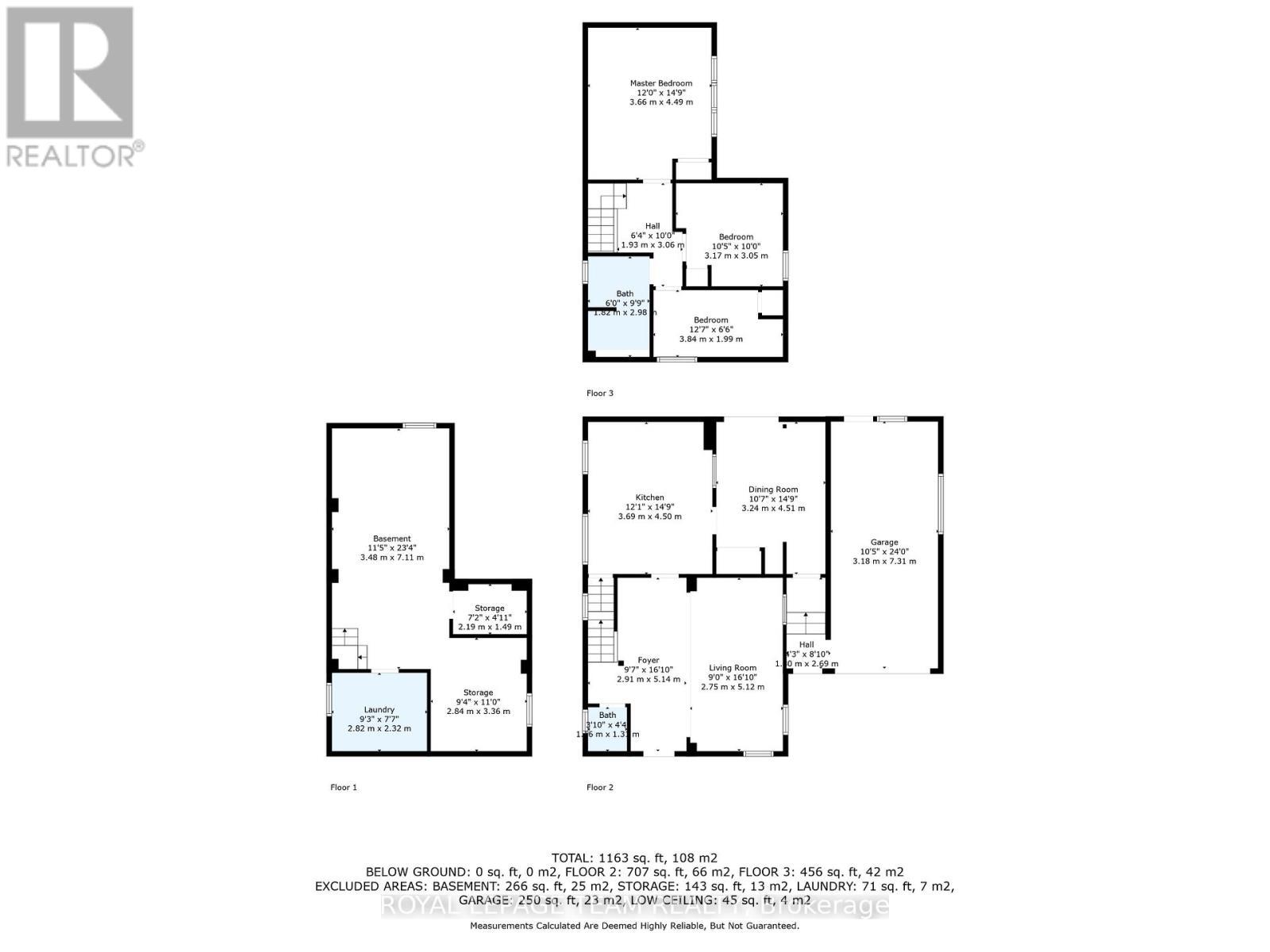 












56 ELM STREET

,
South Stormont,




Ontario
K0C1M0

