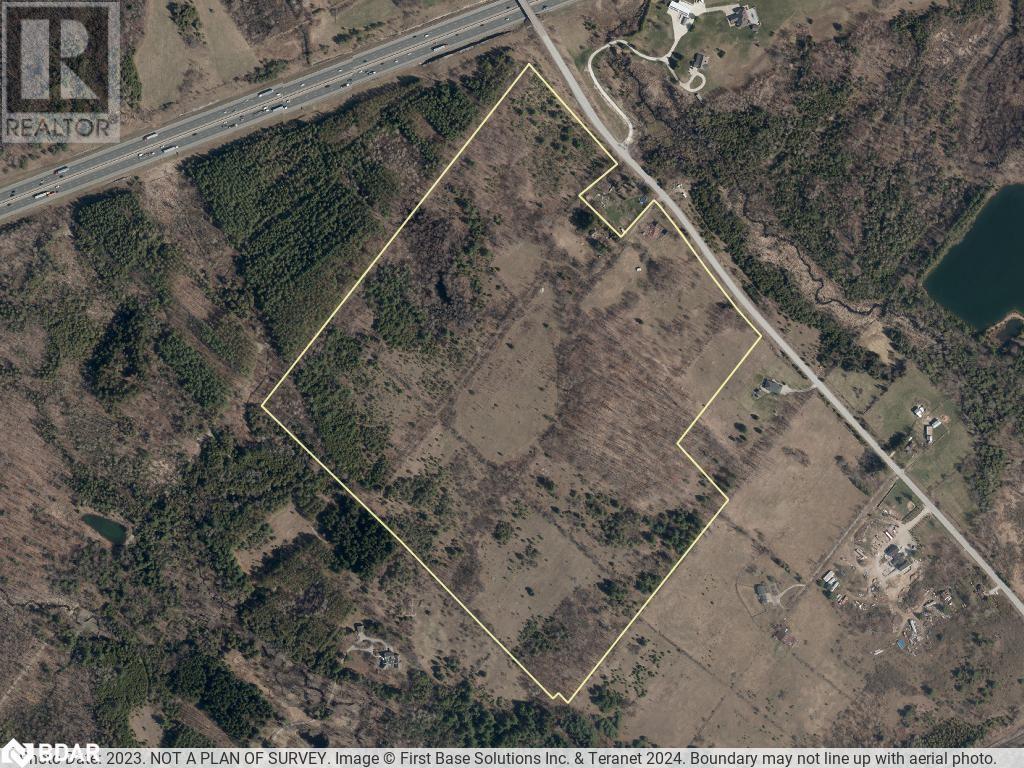 












9414 FIRST LINE NASSAGAWEYA Line

,
Milton,







Ontario
L0P1J0

