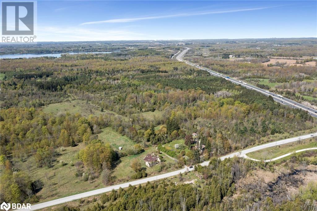 












9414 FIRST LINE NASSAGAWEYA Line

,
Milton,







Ontario
L0P1J0

