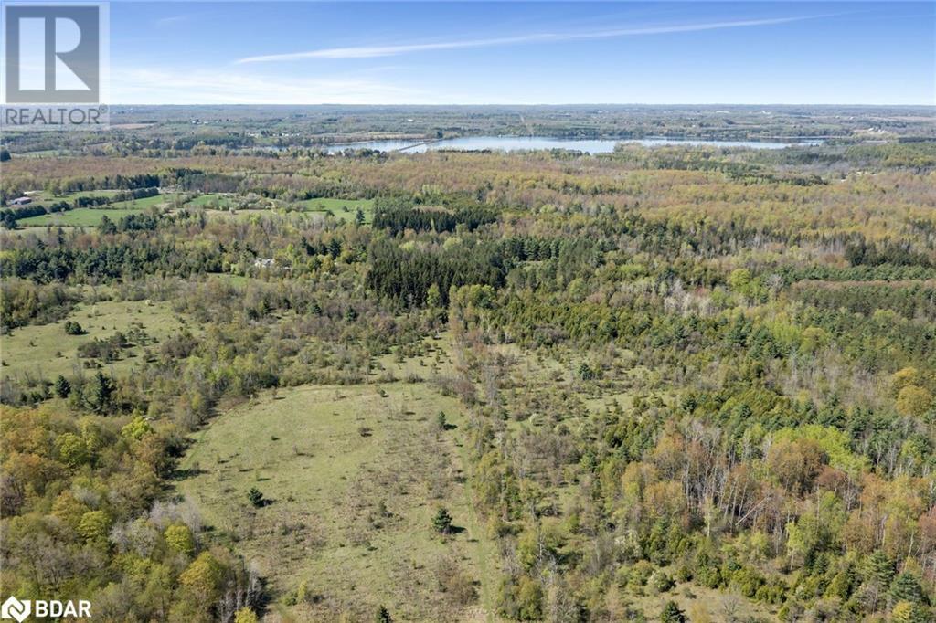 












9414 FIRST LINE NASSAGAWEYA Line

,
Milton,







Ontario
L0P1J0

