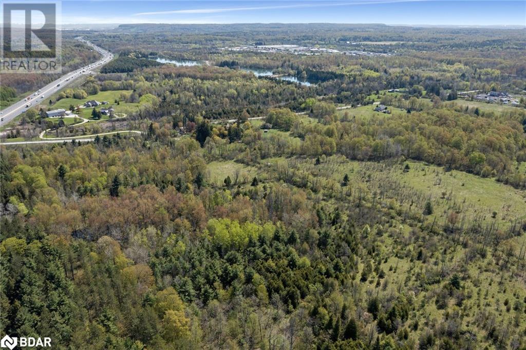 












9414 FIRST LINE NASSAGAWEYA Line

,
Milton,







Ontario
L0P1J0

