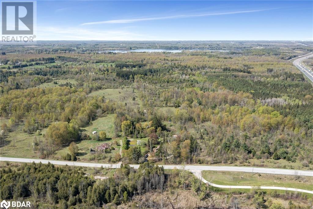 












9414 FIRST LINE NASSAGAWEYA Line

,
Milton,







Ontario
L0P1J0

