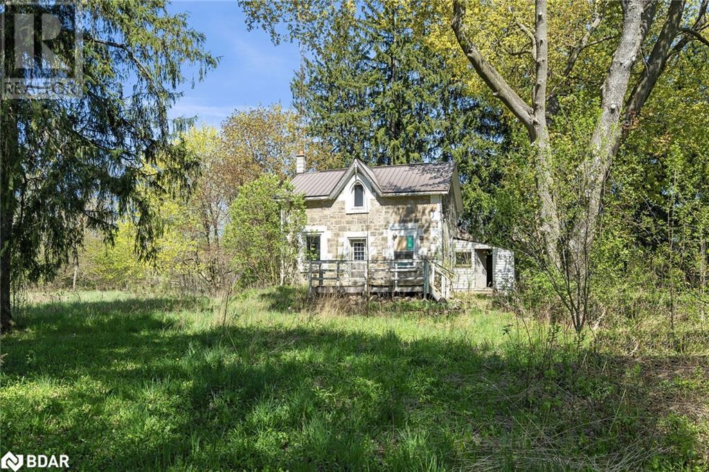 












9414 FIRST LINE NASSAGAWEYA Line

,
Milton,







Ontario
L0P1J0

