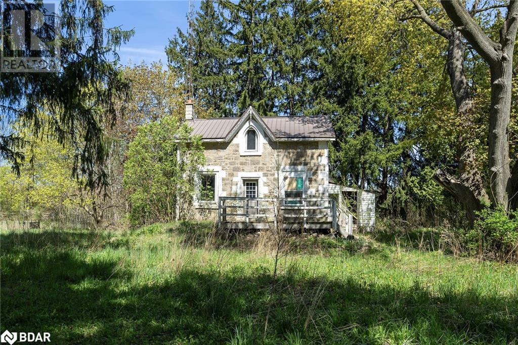 












9414 FIRST LINE NASSAGAWEYA Line

,
Milton,







Ontario
L0P1J0


