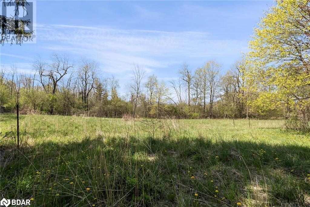 












9414 FIRST LINE NASSAGAWEYA Line

,
Milton,







Ontario
L0P1J0

