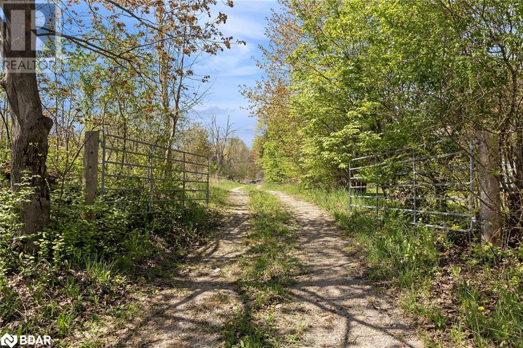 












9414 FIRST LINE NASSAGAWEYA Line

,
Milton,







Ontario
L0P1J0

