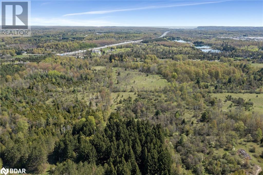 












9414 FIRST LINE NASSAGAWEYA Line

,
Milton,







Ontario
L0P1J0

