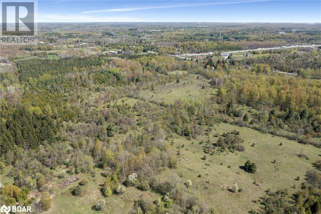 












9414 FIRST LINE NASSAGAWEYA Line

,
Milton,







Ontario
L0P1J0

