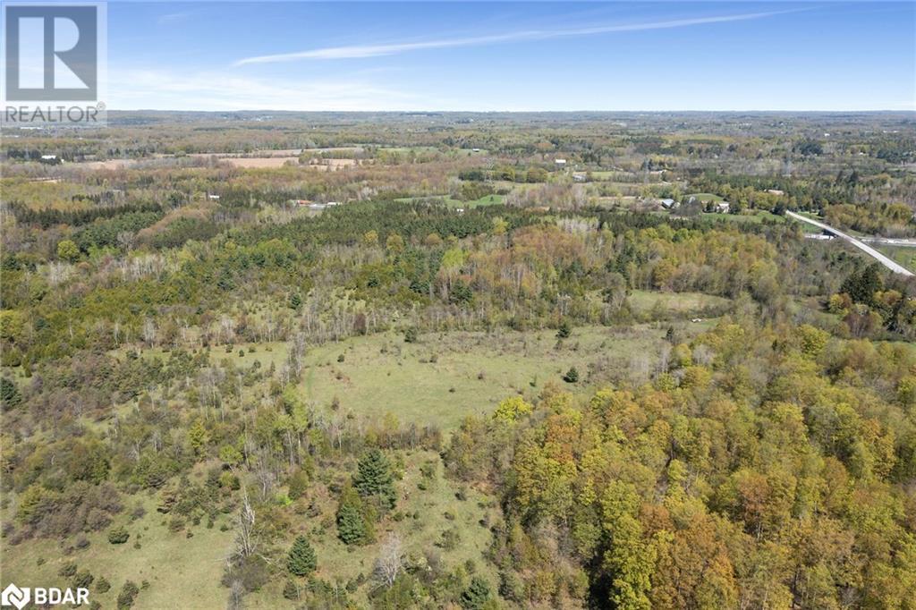 












9414 FIRST LINE NASSAGAWEYA Line

,
Milton,







Ontario
L0P1J0

