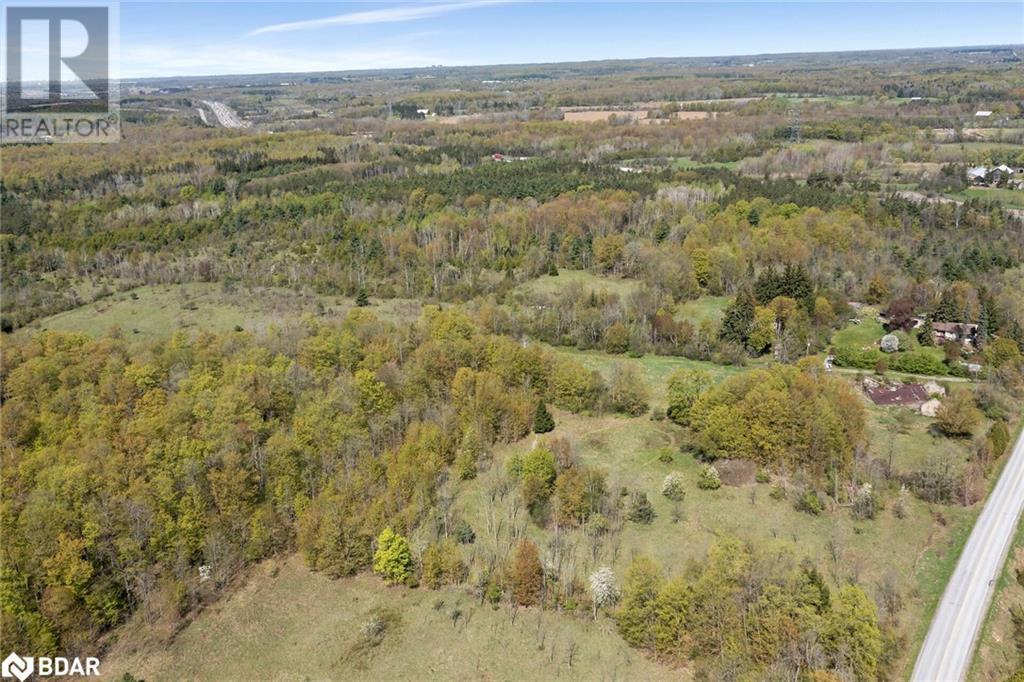 












9414 FIRST LINE NASSAGAWEYA Line

,
Milton,







Ontario
L0P1J0

