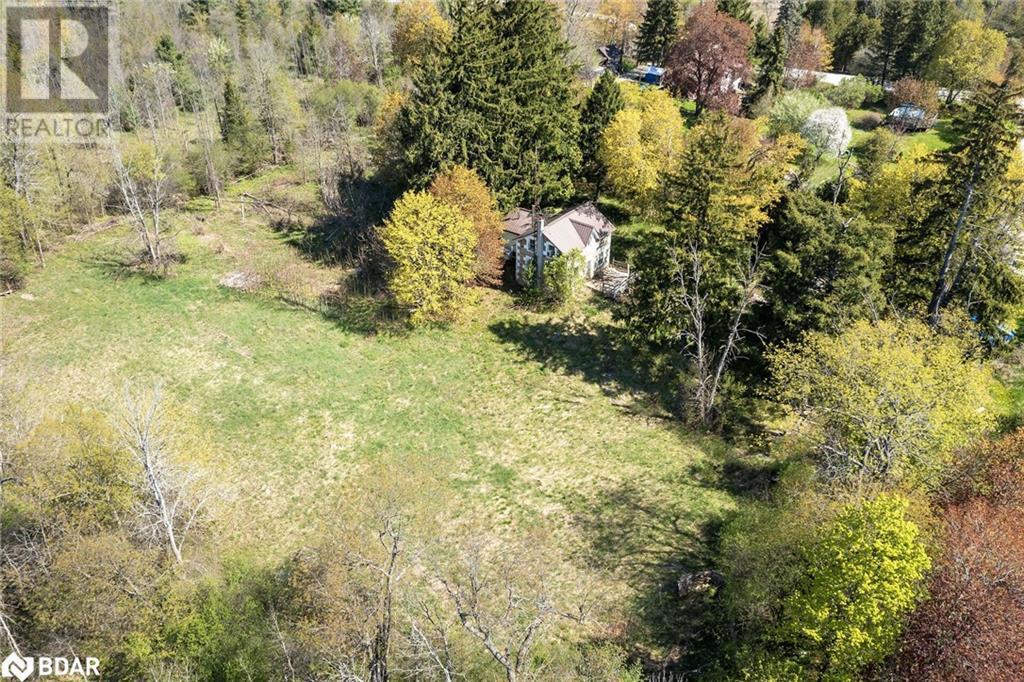












9414 FIRST LINE NASSAGAWEYA Line

,
Milton,







Ontario
L0P1J0

