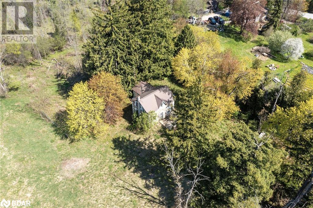 












9414 FIRST LINE NASSAGAWEYA Line

,
Milton,







Ontario
L0P1J0

