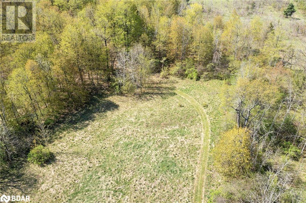 












9414 FIRST LINE NASSAGAWEYA Line

,
Milton,







Ontario
L0P1J0

