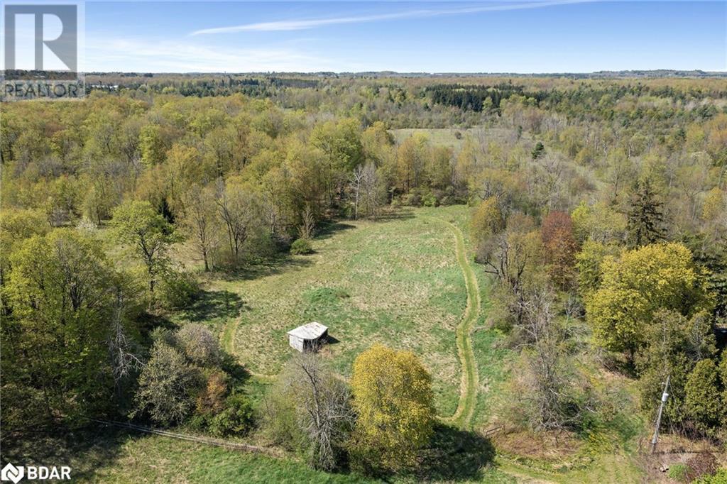 












9414 FIRST LINE NASSAGAWEYA Line

,
Milton,







Ontario
L0P1J0

