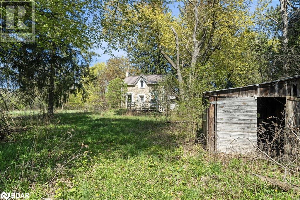 












9414 FIRST LINE NASSAGAWEYA Line

,
Milton,







Ontario
L0P1J0

