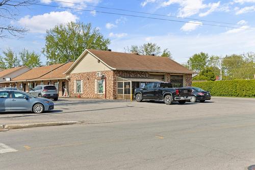 Photo de l'inscription vedette 