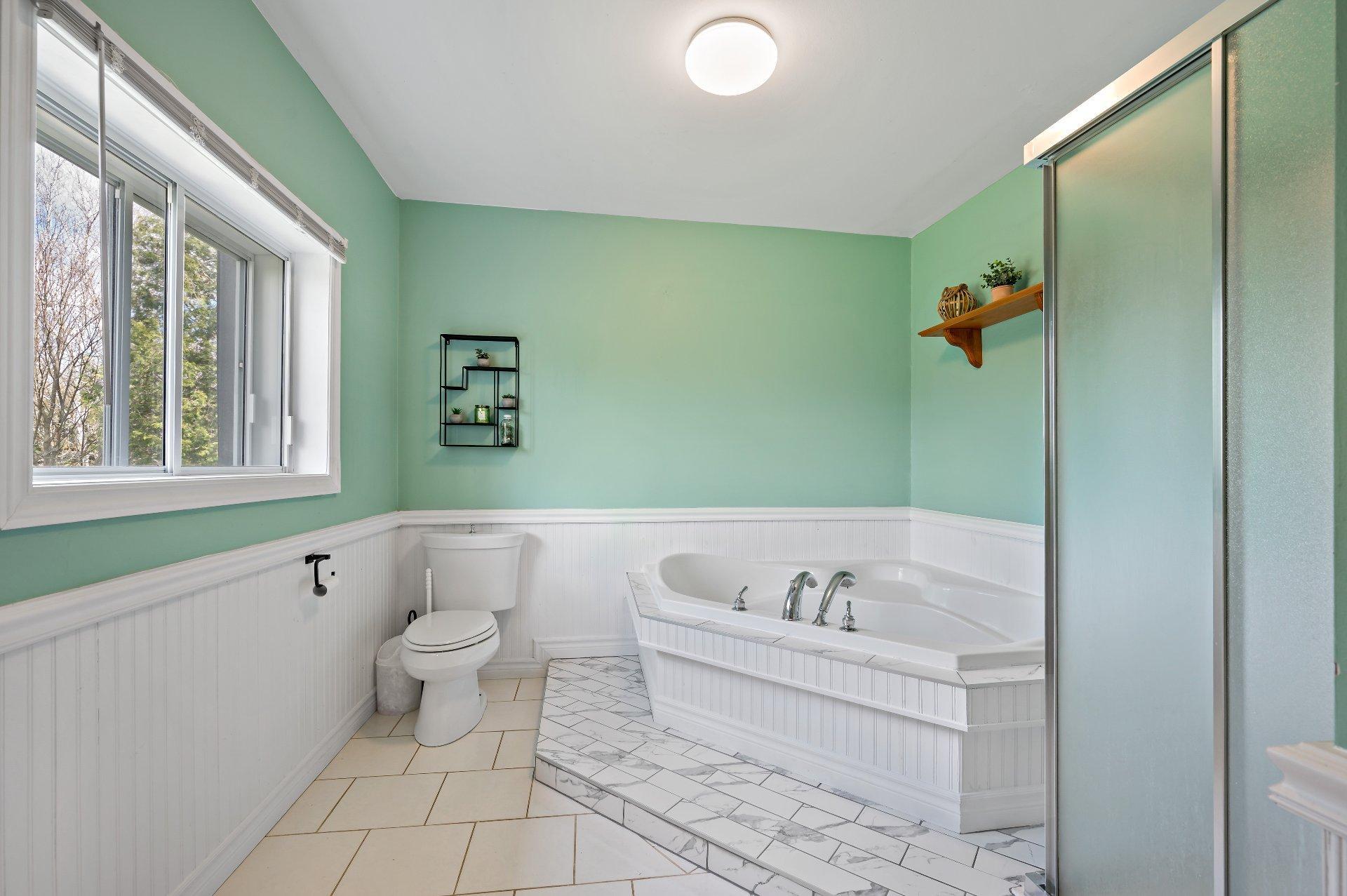 









263

 - 265


Ch. Brousseau

,
Labelle,




QC
J0T1H0

