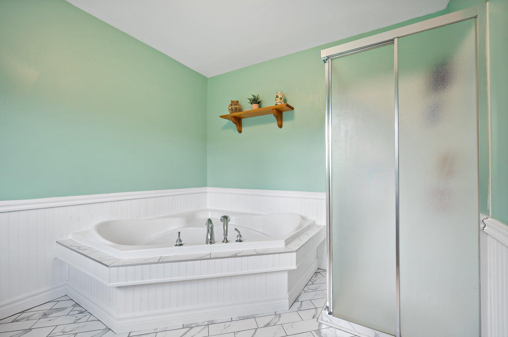 









263

 - 265


Ch. Brousseau

,
Labelle,




QC
J0T1H0

