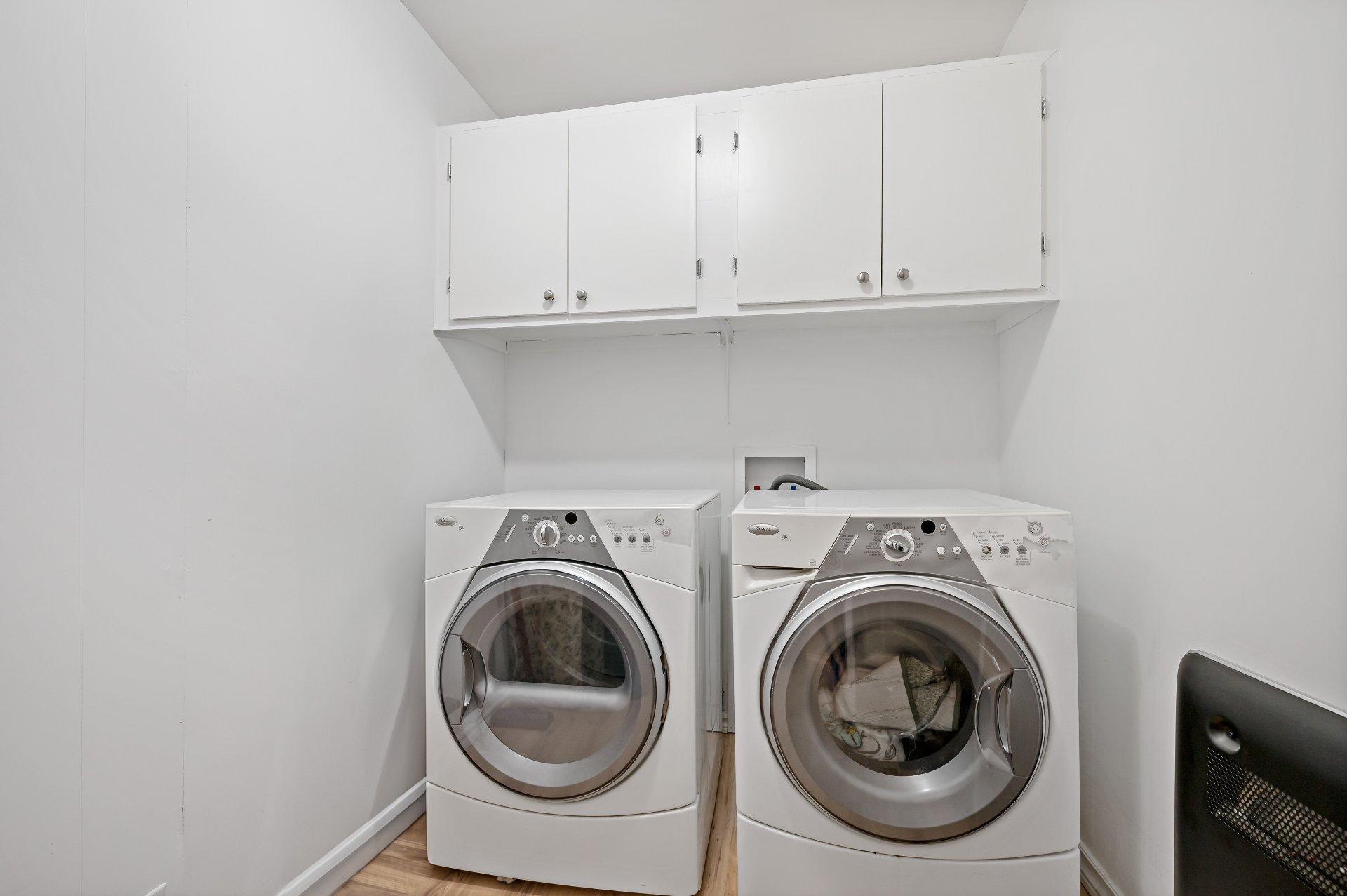 









263

 - 265


Ch. Brousseau

,
Labelle,




QC
J0T1H0


