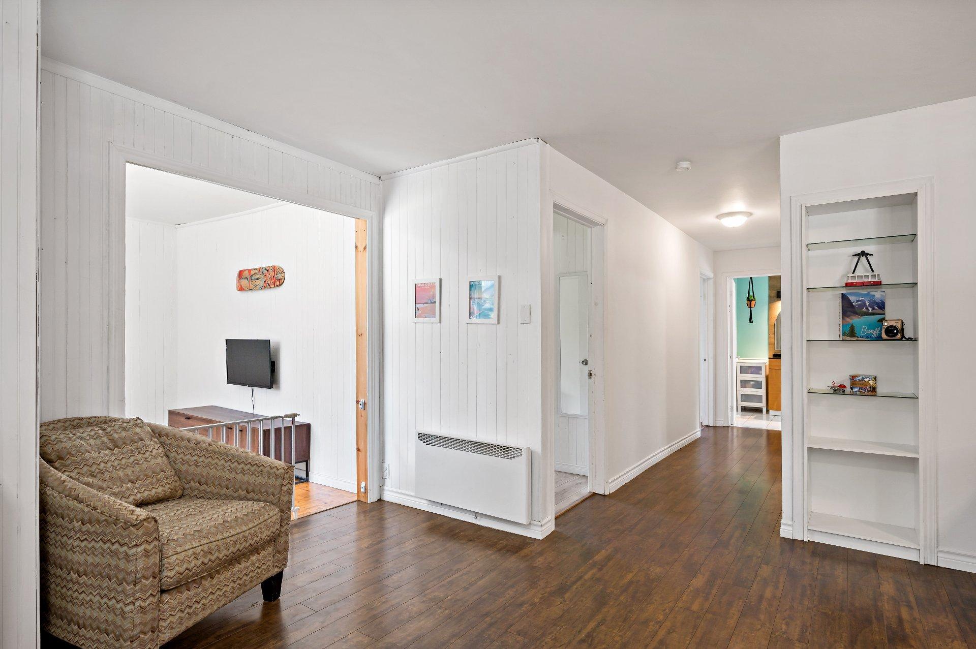 









263

 - 265


Ch. Brousseau

,
Labelle,




QC
J0T1H0

