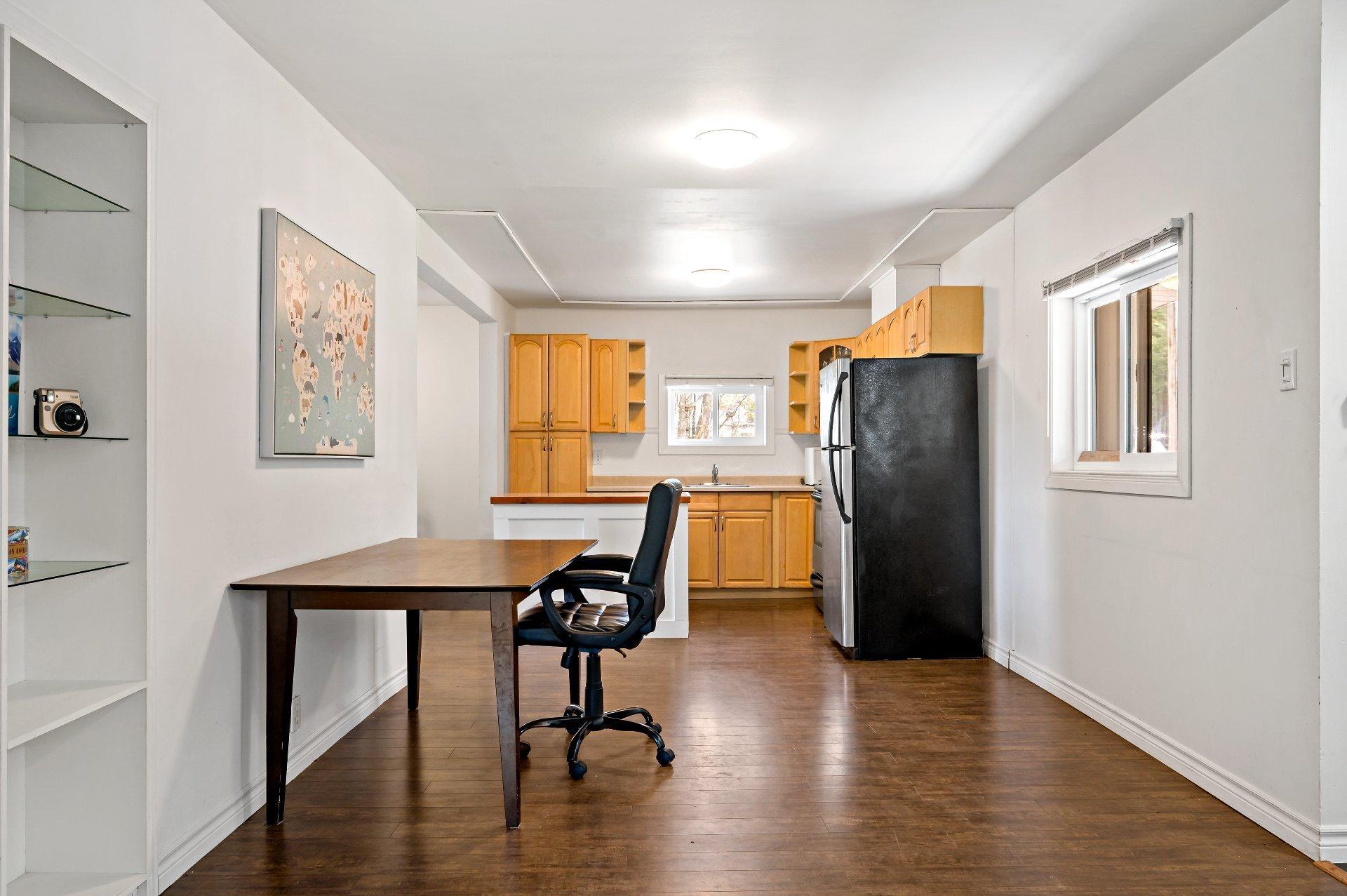 









263

 - 265


Ch. Brousseau

,
Labelle,




QC
J0T1H0

