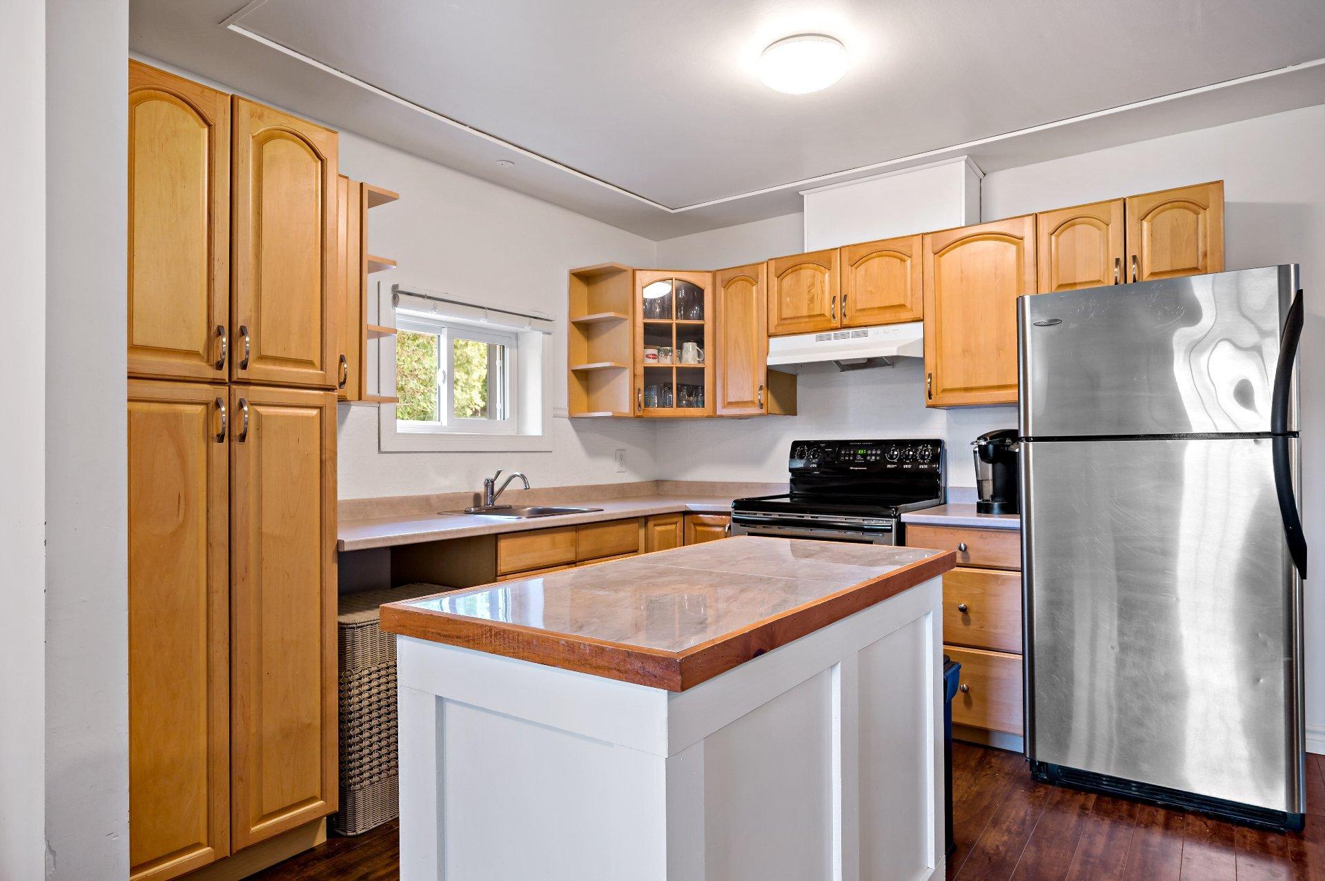 









263

 - 265


Ch. Brousseau

,
Labelle,




QC
J0T1H0

