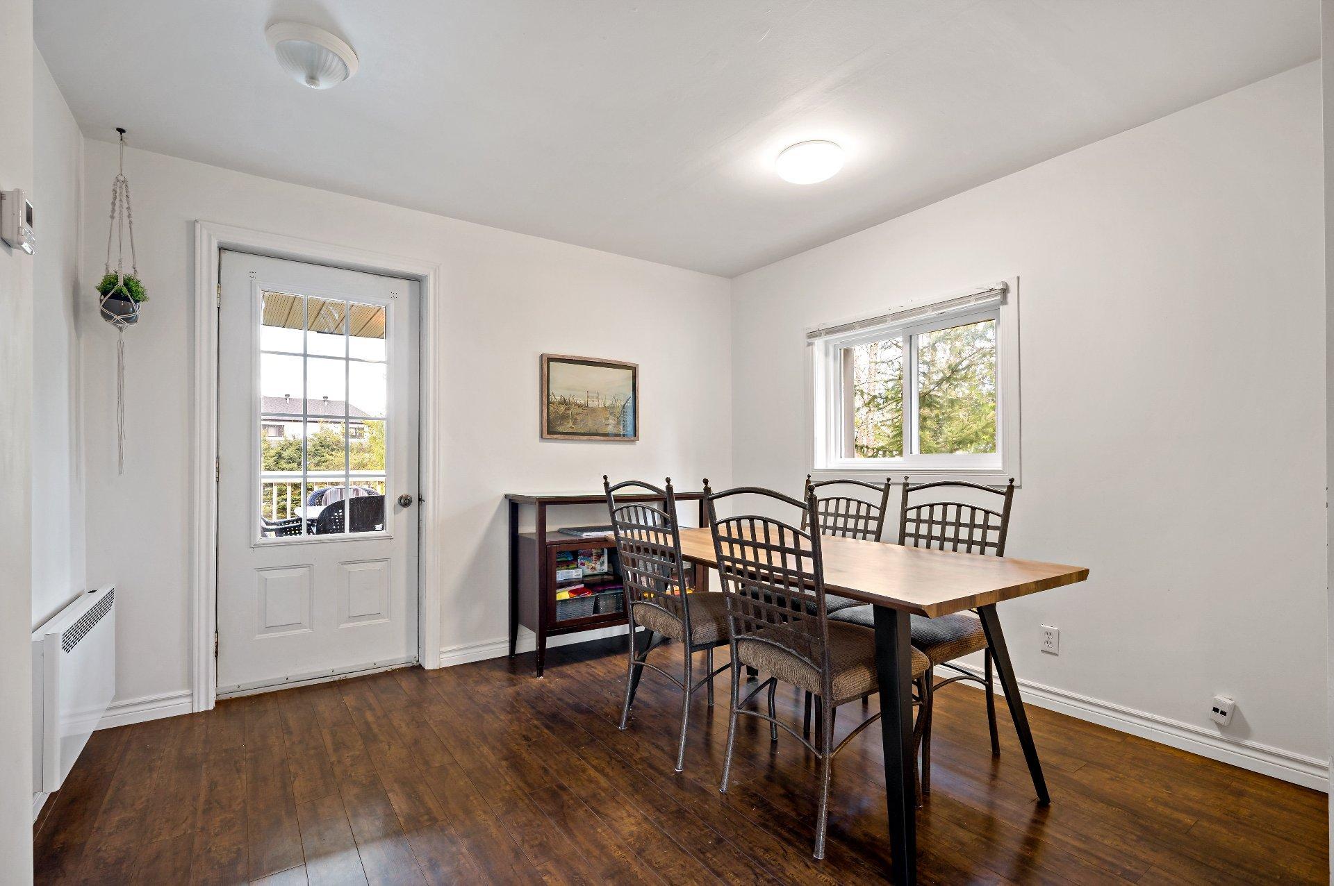 









263

 - 265


Ch. Brousseau

,
Labelle,




QC
J0T1H0

