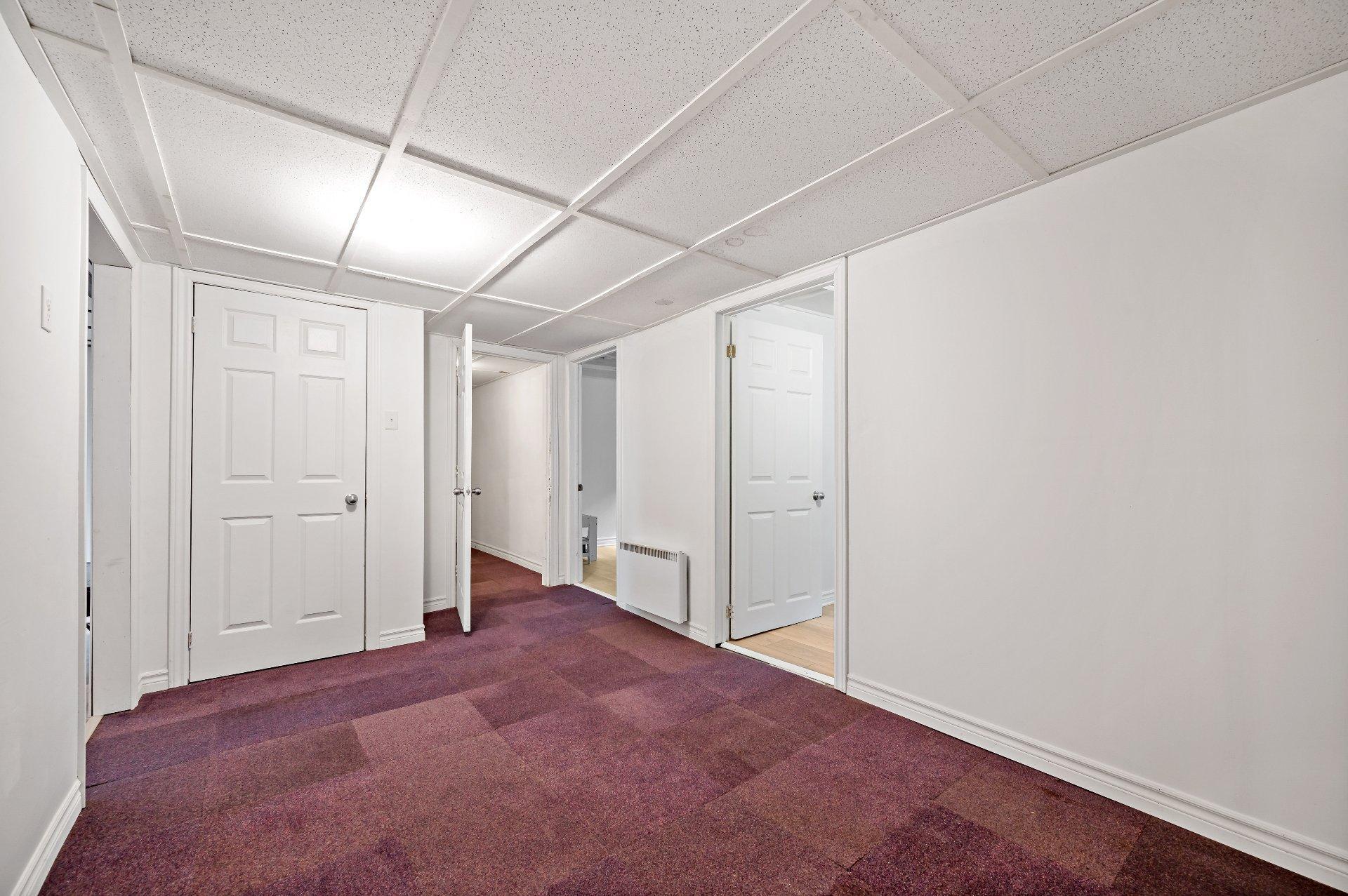 









263

 - 265


Ch. Brousseau

,
Labelle,




QC
J0T1H0


