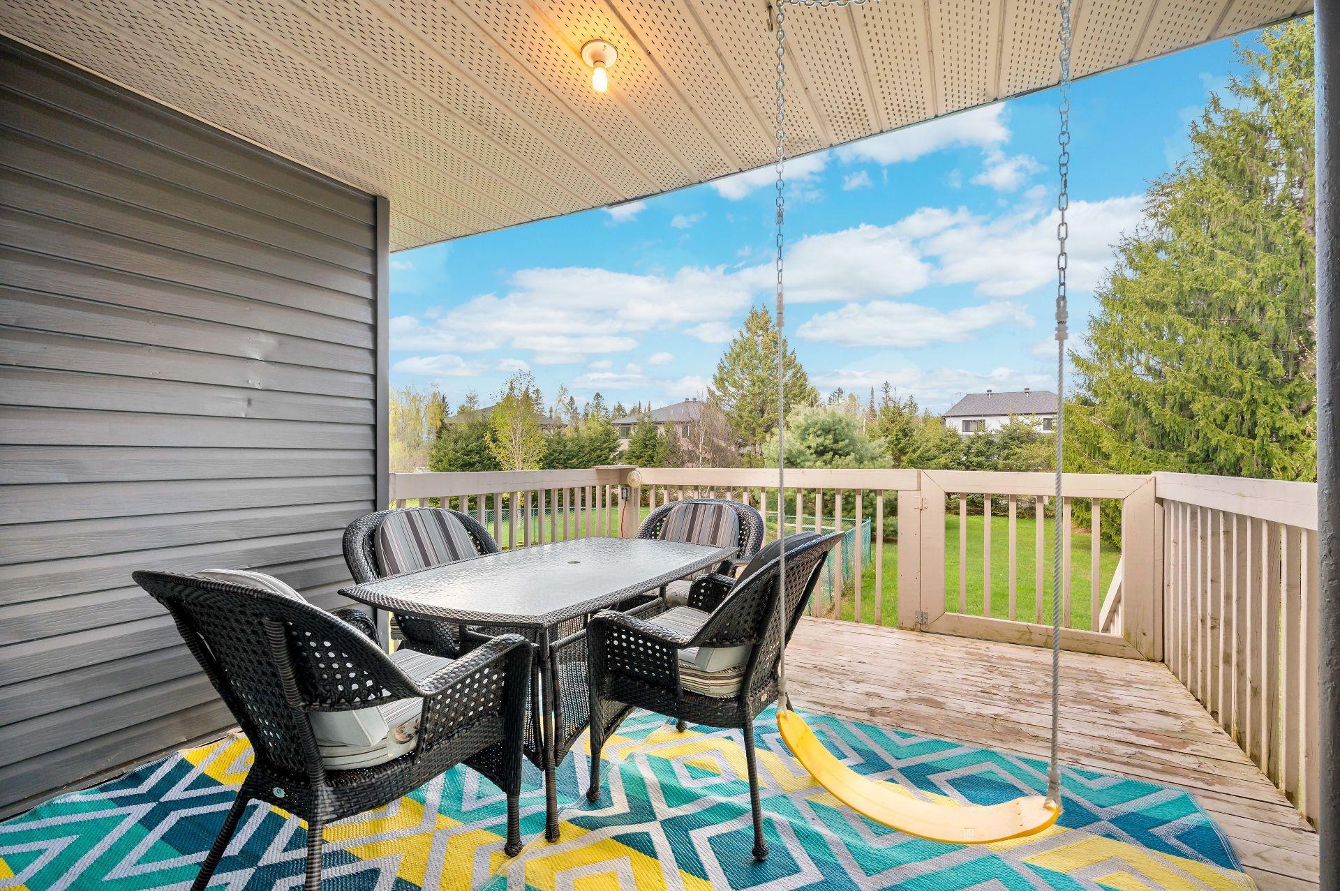 









263

 - 265


Ch. Brousseau

,
Labelle,




QC
J0T1H0

