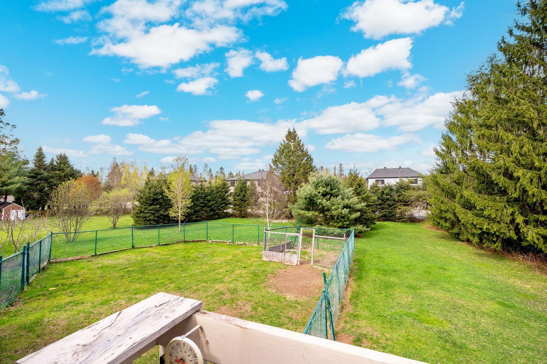 









263

 - 265


Ch. Brousseau

,
Labelle,




QC
J0T1H0

