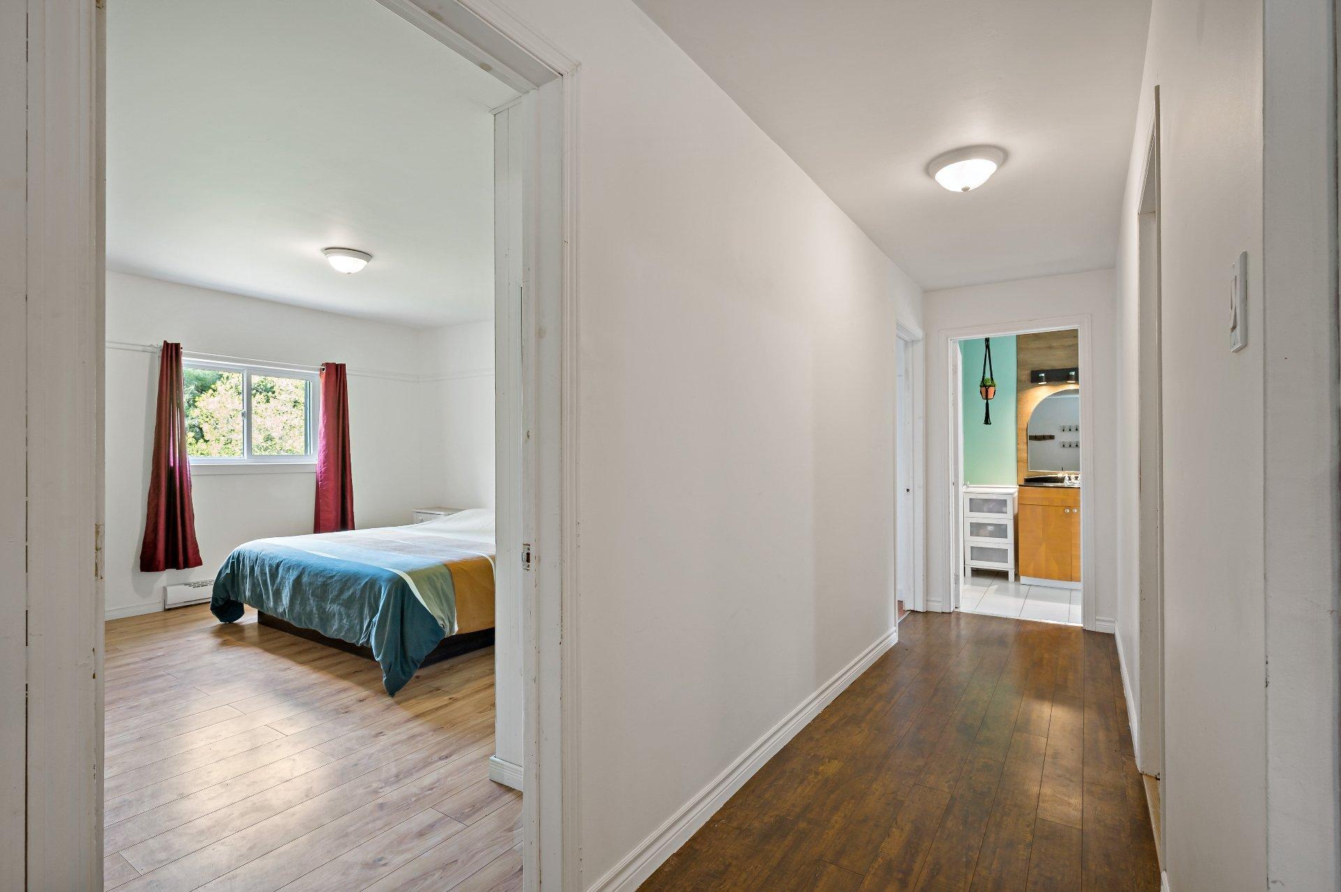 









263

 - 265


Ch. Brousseau

,
Labelle,




QC
J0T1H0

