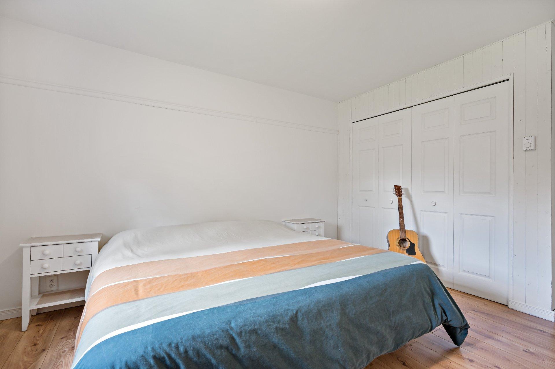 









263

 - 265


Ch. Brousseau

,
Labelle,




QC
J0T1H0

